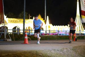 BIB: 
                            <button type="button" onclick="openModal(27846749)" class="btn btn-primary btn-sm float-right btn-popup" data-toggle="modal" data-target=".modal-high-quality">
                        <i class="fas fa-shopping-cart"></i> Add to Cart
                    </button>
                                            <button type="button" onclick="isThisMe(27846749, true)" class="btn btn-success btn-sm float-right btn-popup btn-isme hidden" data-toggle="tooltip" data-placement="bottom" title="นี่คือรูปของคุณใช่ไหม คลิกที่นี่เพื่อเอาเข้าอัลบั้ม">
                        <i class="fas fa-plus"></i> Add to album
                    </button>
                    <button type="button" onclick="isThisMe(27846749, false)" class="btn btn-warning btn-sm float-right btn-popup btn-isnotme hidden">
                        <i class="fas fa-ban"></i> Remove from album
                    </button>